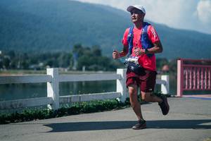 BIB: 
                            <button type="button" onclick="openModal(27588523)" class="btn btn-primary btn-sm float-right btn-popup" data-toggle="modal" data-target=".modal-high-quality">
                        <i class="fas fa-shopping-cart"></i> Add to Cart
                    </button>
                                            <button type="button" onclick="isThisMe(27588523, true)" class="btn btn-success btn-sm float-right btn-popup btn-isme hidden" data-toggle="tooltip" data-placement="bottom" title="นี่คือรูปของคุณใช่ไหม คลิกที่นี่เพื่อเอาเข้าอัลบั้ม">
                        <i class="fas fa-plus"></i> Add to album
                    </button>
                    <button type="button" onclick="isThisMe(27588523, false)" class="btn btn-warning btn-sm float-right btn-popup btn-isnotme hidden">
                        <i class="fas fa-ban"></i> Remove from album
                    </button>